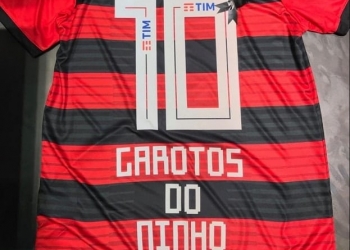 Flamengo negocia indenização com 26 famílias e confia em mais quatro acordos em breve