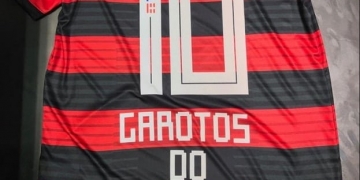 Flamengo negocia indenização com 26 famílias e confia em mais quatro acordos em breve