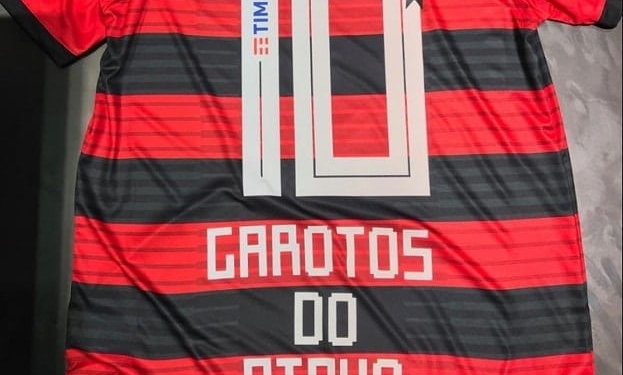 Flamengo negocia indenização com 26 famílias e confia em mais quatro acordos em breve
