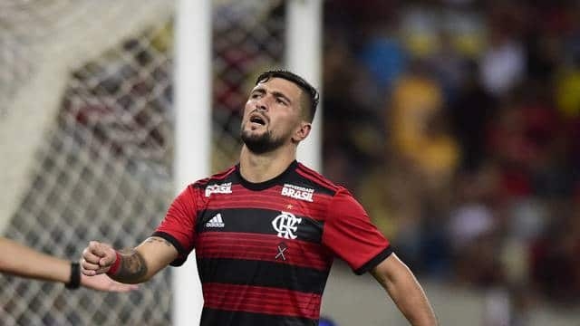Com gol mal anulado nos acréscimos, Flamengo empata com Volta Redonda e perde chance de garantir vaga na semi do Carioca