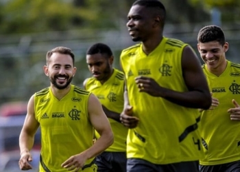 Lesões preocupam na briga por dois campeonatos simultâneos