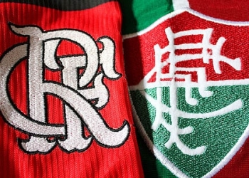 Assistir Flamengo x Fluminense ao vivo pelo Campeonato Carioca