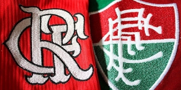 Assistir Flamengo x Fluminense ao vivo pelo Campeonato Carioca