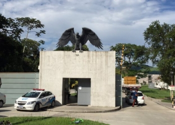 Acordo com bombeiros é homologado, e Flamengo fará pedido por alvará nesta terça