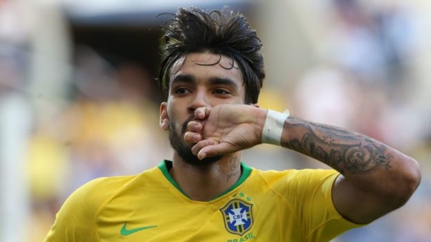 Paquetá promete devolver camisa 10 a Neymar e elogia Reinier, joia da base do Flamengo: "Feliz em ser exemplo para os mais novos"