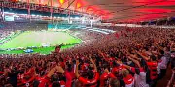 Assistir Flamengo Ao Vivo Online: Links para ver o jogo do Flamengo x Coritiba