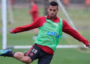 Fla usa clássico contra o Vasco para testar jovens e rodar medalhões antes da Libertadores