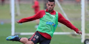 Fla usa clássico contra o Vasco para testar jovens e rodar medalhões antes da Libertadores