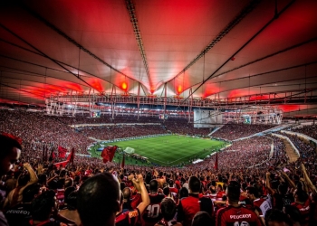 Flamengo