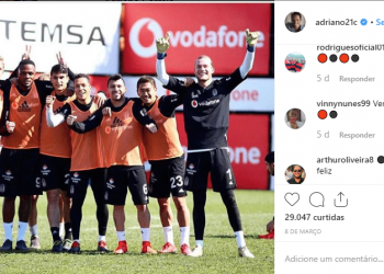 Adriano