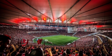 Flamengo