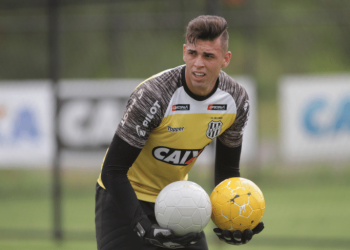 Flamengo