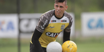 Flamengo