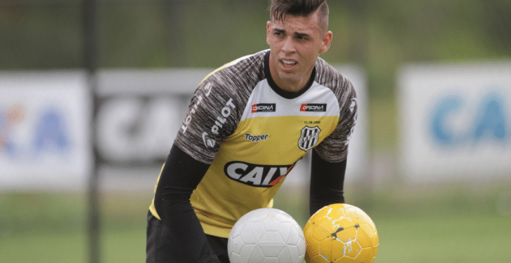 Flamengo