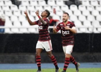 Flamengo