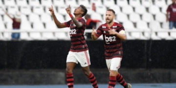 Flamengo
