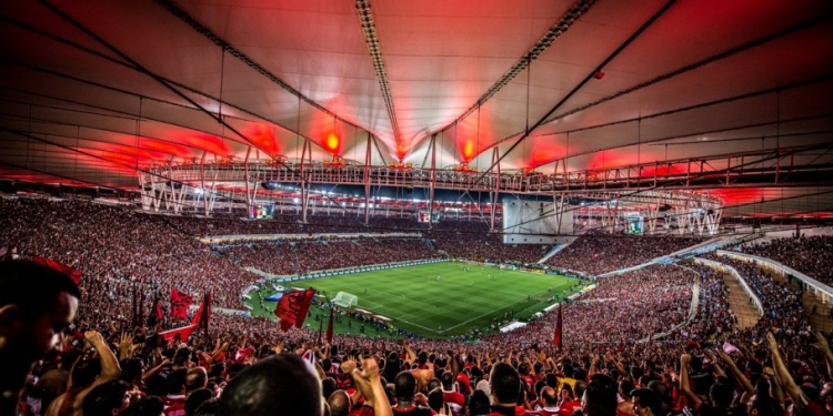Flamengo