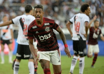 Abel não garante Flamengo com titulares na segunda partida da decisão do Carioca