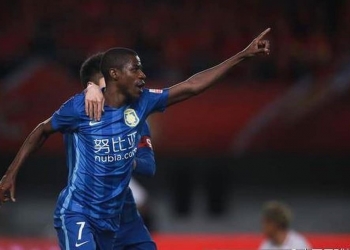 Flamengo tem interesse na contratação de Ramires, ex-Chelsea