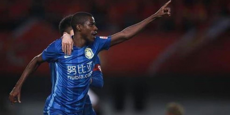 Flamengo tem interesse na contratação de Ramires, ex-Chelsea