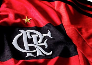 Flamengo