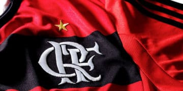 Flamengo