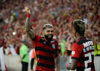 Flamengo tem retorno de Bruno Henrique contra LDU; veja a provável escalação