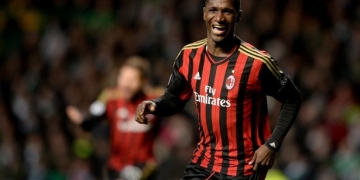 Zapata