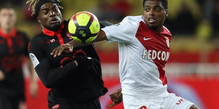 Igor Lichnovsky, Jemerson e Bruno Viana: veja como está a busca do Flamengo por um zagueiro