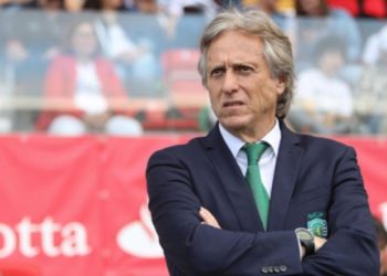 Quem assume? Opções de técnicos sem clube para o Flamengo