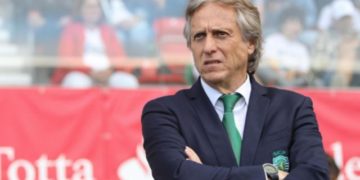 Quem assume? Opções de técnicos sem clube para o Flamengo