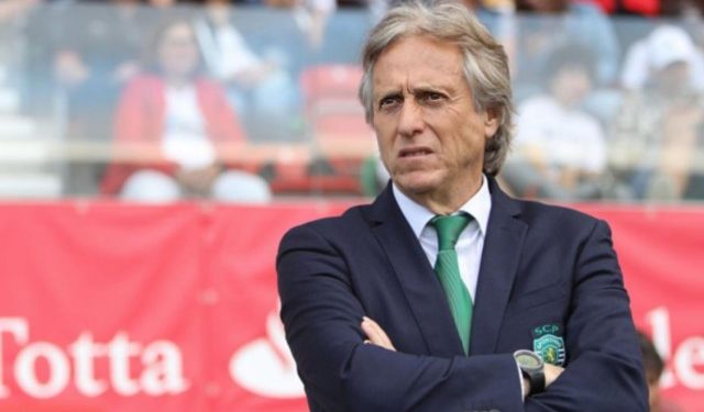 Quem assume? Opções de técnicos sem clube para o Flamengo