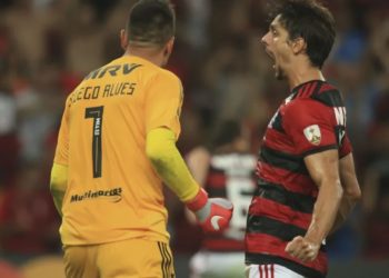 É preciso contratar?