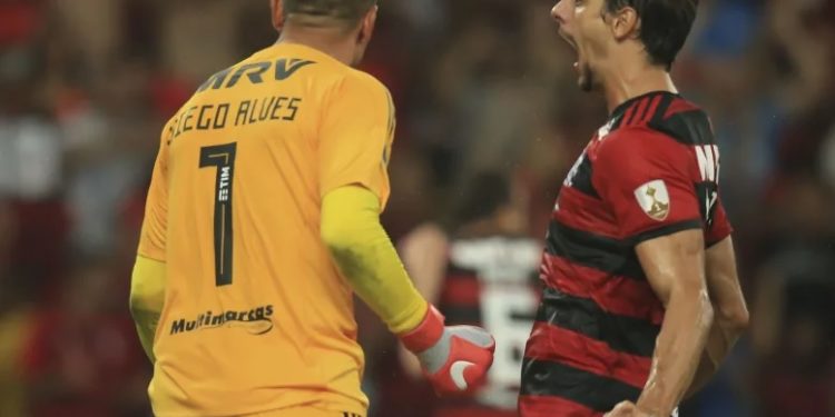 É preciso contratar?