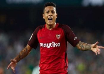 Cobiçado pelo Flamengo, Arana dá pistas sobre o seu futuro em 2019
