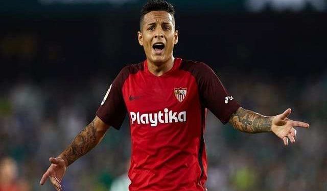 Cobiçado pelo Flamengo, Arana dá pistas sobre o seu futuro em 2019