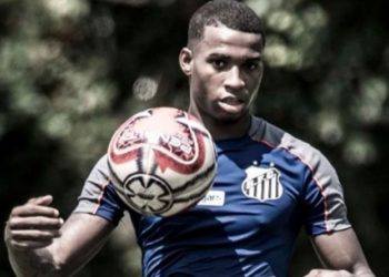 Flamengo vai receber R$ 27,7 milhões por venda de jogador