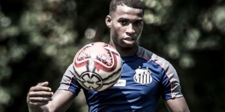 Flamengo vai receber R$ 27,7 milhões por venda de jogador