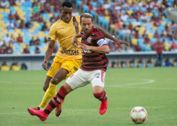 Flamengo