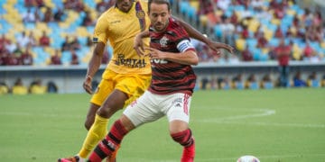 Flamengo