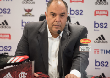 Flamengo