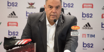 Flamengo