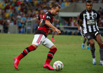 Flamengo