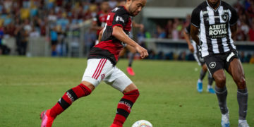 Flamengo