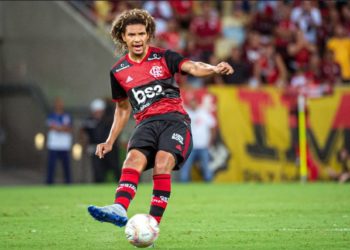 Flamengo