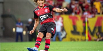 Flamengo