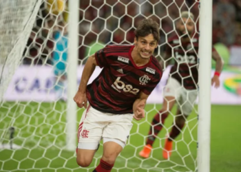 Flamengo