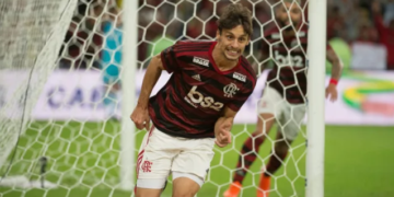 Flamengo
