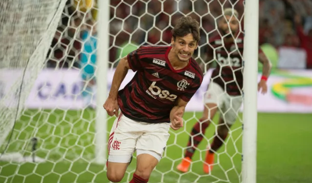 Flamengo