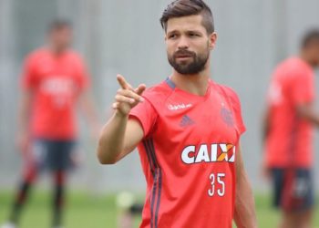 Flamengo